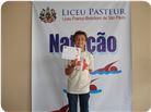 NATAÇÃO_FINAL_2016 (91).JPG